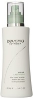 Pevonia Sensitive Skin Lotion(201.11 ml) - Price 22310 28 % Off  