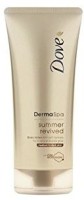 Generic Dove Dermaspa Summer Revived Body lotion(200 ml) - Price 18742 28 % Off  