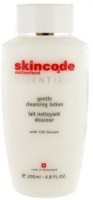 Skincode Switzerland Essentials Gentle Cleansing Lotion(200 ml) - Price 22660 28 % Off  