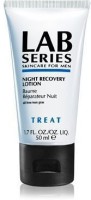 Geniusnn Lab Series Skincare For Men Night Recovery Lotion(50 ml) - Price 22164 28 % Off  