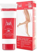 Greentouch Anti Cellulite Cream For Thighs Legs And Buttocks(100.56 ml) - Price 22262 28 % Off  