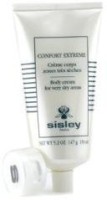 Generic Botanical Confort Extreme Body Cream(153.79 ml) - Price 18329 28 % Off  