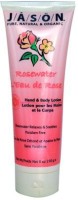 Jason Natural lotion(227 g) - Price 20261 28 % Off  