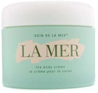 Generic La Mer Soin De La Mer Body Cream(300 ml) - Price 55116 28 % Off  