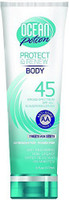 Ocean Potion Protect Renew Body Sunscreen Lotion(177.45 ml) - Price 16455 28 % Off