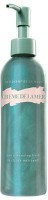 Generic De La Mer The Cleansing lotion(200 ml) - Price 21962 28 % Off  