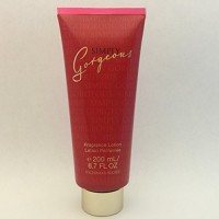 Generic VictoriaS Secret Simply Gorgeous Fragrance Lotion(198.15 ml) - Price 16274 28 % Off  