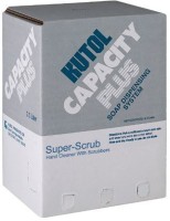 Generic Kutol Super Scrub lotion(3.5 L) - Price 19346 28 % Off  