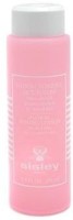 Generic Sisley Sisley Botanical oral Toning lotion(250 ml) - Price 16035 28 % Off  
