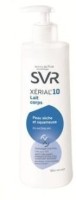 Generic Svr Xerial Body lotion(500 ml) - Price 16062 28 % Off  