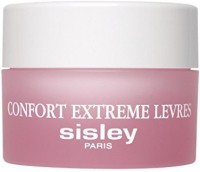 Generic Sisley Confort Extreme Nutritive Lip Balm(9 g) - Price 33335 28 % Off  