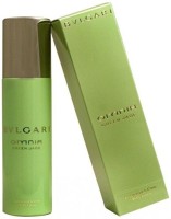 Bvlgari Omnia Green Jade Body lotion(198.15 ml) - Price 17554 28 % Off  