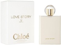 Generic Love Story Body Lotion(200 ml) - Price 23387 28 % Off  