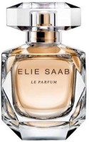 Elie Saab Le Parfum For Women Edp Spray Body lotion(73.94 ml) - Price 17718 28 % Off  