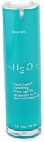 Generic HO Face Oasis Hydrating Lotion(38 ml) - Price 18652 28 % Off  