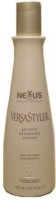 Generic Nexxus Versastyler Artistic Designing lotion(399.25 ml) - Price 19772 28 % Off  