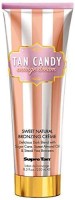Supre Tan Tan Candy Orange Cream Sweet Natural Bronzing Creme Sunbed Lotion Cream(250 ml) - Price 18033 28 % Off  