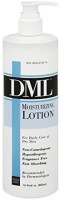 Generic D Moisturizing Lotion(16 ml) - Price 32754 28 % Off  