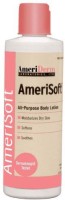Generic Dermasoft lotion(118.3 ml) - Price 23143 28 % Off  