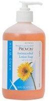 Generic Gojo Industries Goj Provon Antimic lotion(473 ml) - Price 38938 28 % Off  