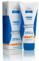 Generic Universal Contour Wrap Apres Care Firming lotion(200 ml) - Price 18061 28 % Off  