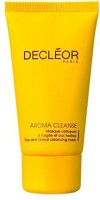 Decleor Clay And Herbal Mask(50 ml) - Price 21351 28 % Off  