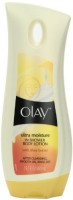 Generic Olay Moisturinse InShower Body lotion(449.52 ml) - Price 19473 28 % Off  