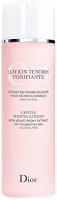 Generic Dior Gentle Toning Lotion(200 ml) - Price 18231 28 % Off  