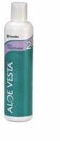 ConvaTec Moisturizer Aloe Vesta(59.15 ml) - Price 23145 28 % Off  
