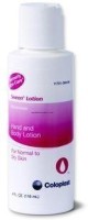 Generic XtraCare Ltn Sween lotion(236.59 ml) - Price 16643 28 % Off  