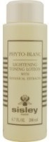 Generic PhytoBlanc Lightening Toning lotion(198.15 ml) - Price 19532 28 % Off  