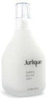 Jurlique Body Lotion(100 ml) - Price 17487 28 % Off  