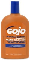 Generic Gojo Industries Goj Orange lotion(414 ml) - Price 19240 28 % Off  