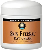 Generic Source Naturals Skin Eternal Day Cream(113.4 g) - Price 19331 28 % Off  