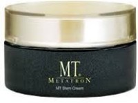 Mt Cosmeticks Stem Cream(30 g) - Price 22586 28 % Off  