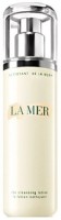 Chunkaew La Mer The Cleansing Lotion(198.15 ml) - Price 26776 28 % Off  