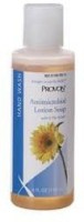 Generic Mck Antimicrobial Soap Provon lotion(118 ml) - Price 19383 28 % Off  