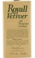 Nmebrndprfme Royal Vetiver lotion(248.42 ml) - Price 18029 28 % Off  