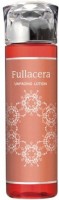 Generic Japanese Vitamin C Cosmetic Water Furasera Anne Fading Lotion(230.68 ml) - Price 16242 28 % Off  