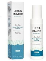 Ursa Major Force Field Daily Defense lotion(50.28 ml) - Price 19453 28 % Off  