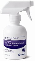 Coloplast Corp lotion(236.59 ml) - Price 16294 28 % Off  