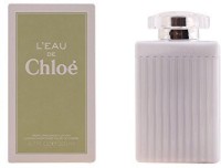 Generic Chloe L Eau De Chloe Perfumed Body lotion(200 ml) - Price 22774 28 % Off  