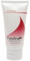 Jubujub Pyratinexr Lotion(59.15 ml) - Price 18235 28 % Off  