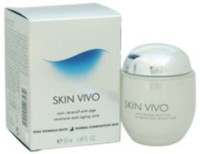 Biotherm Skin Vivo Reversive AntiAging Care Cream(49.98 ml) - Price 18409 28 % Off  