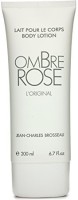 Generic Ombre Rose LOriginal Jean Charles Brosseau Body lotion(200 ml) - Price 24447 28 % Off  