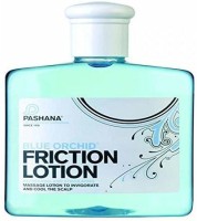 Pashana Blue Orchid Friction lotion(2 L) - Price 18359 28 % Off  