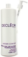 Decleor Aroma Confort Nourishing Body Milk(1000 ml) - Price 16584 28 % Off  