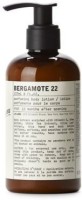 Le Labo Bergamote Body Lotion(236.59 ml) - Price 18979 28 % Off  