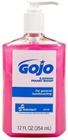Nib Nish Gojo lotion(354.89 ml) - Price 18174 28 % Off  