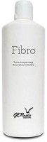Gernetic Fibro Tonic lotion(500 ml) - Price 18776 28 % Off  